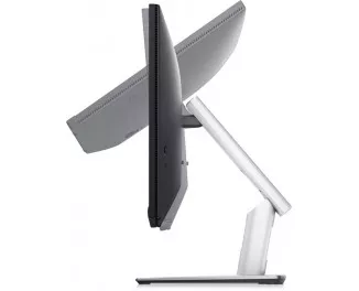 Монитор Dell P2424HT (210-BHSK)