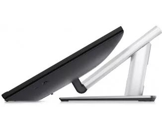 Монитор Dell P2424HT (210-BHSK)