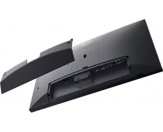 Монитор Dell P2424HT (210-BHSK)