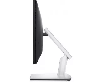 Монитор Dell P2424HT (210-BHSK)