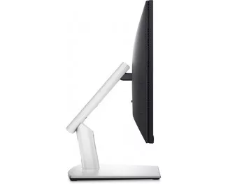 Монитор Dell P2424HT (210-BHSK)