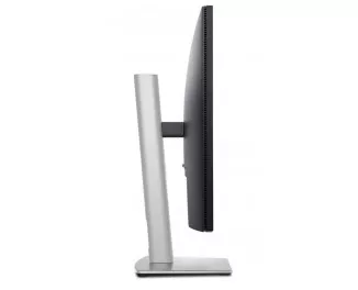 Монітор Dell P2425 (210-BMJD)
