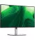 Монітор Dell P2425D (210-BQMX)