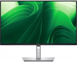 Монітор Dell P2425D (210-BQMX)