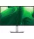 Монітор Dell P2425D (210-BQMX)