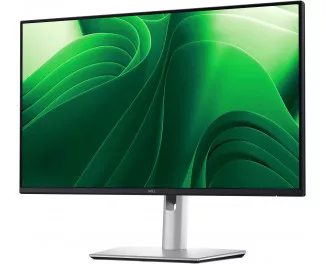 Монітор Dell P2425D (210-BQMX)