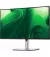 Монітор Dell P2425D (210-BQMX)