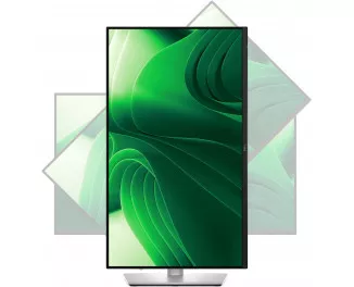 Монітор Dell P2425D (210-BQMX)