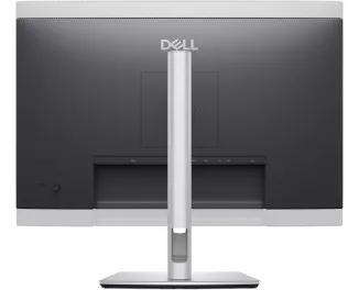 Монітор Dell P2425D (210-BQMX)