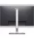 Монітор Dell P2425D (210-BQMX)