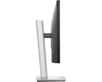 Монітор Dell P2425D (210-BQMX)