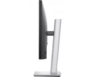 Монітор Dell P2425D (210-BQMX)