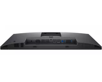 Монітор Dell P2425D (210-BQMX)