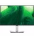 Монітор Dell P2425DE (210-BRDM)