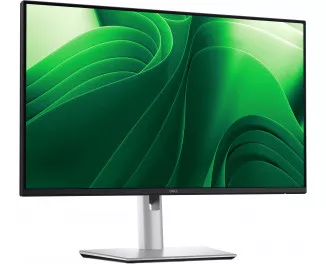 Монітор Dell P2425DE (210-BRDM)