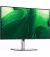 Монітор Dell P2425DE (210-BRDM)