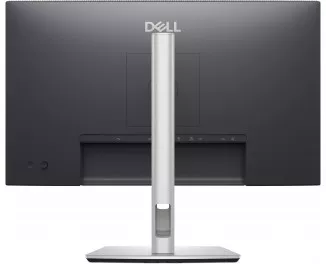 Монітор Dell P2425DE (210-BRDM)