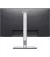 Монітор Dell P2425DE (210-BRDM)