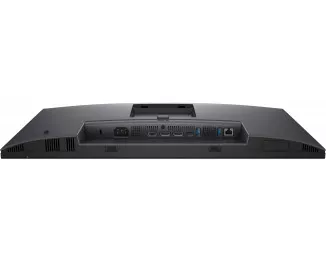 Монітор Dell P2425DE (210-BRDM)