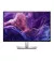 Монітор Dell P2425E (210-BMJF)