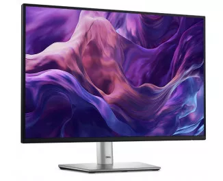 Монітор Dell P2425E (210-BMJF)