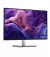 Монітор Dell P2425E (210-BMJF)