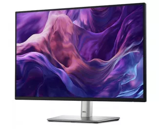 Монітор Dell P2425E (210-BMJF)