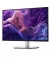 Монітор Dell P2425E (210-BMJF)