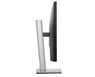 Монітор Dell P2425E (210-BMJF)