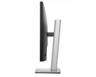Монітор Dell P2425E (210-BMJF)