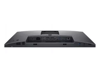 Монітор Dell P2425E (210-BMJF)