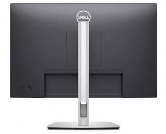 Монітор Dell P2425E (210-BMJF)