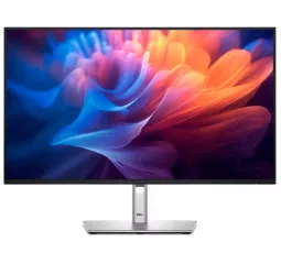 Монитор Dell P2425H (210-BMFF)