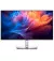 Монітор Dell P2425H (210-BMFF)