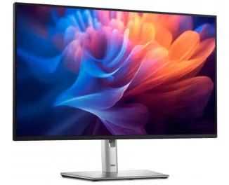 Монітор Dell P2425H (210-BMFF)