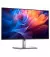 Монітор Dell P2425H (210-BMFF)