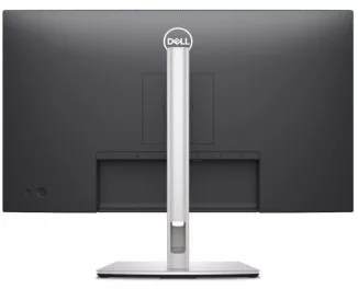 Монітор Dell P2425H (210-BMFF)
