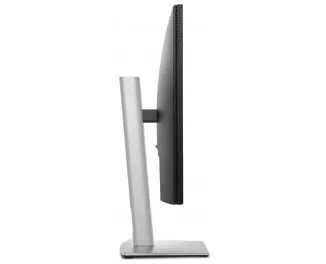 Монітор Dell P2425H (210-BMFF)