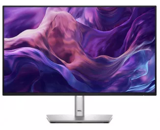 Монитор Dell P2425HE (210-BMJB)