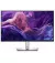 Монітор Dell P2425HE (210-BMJB)