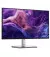 Монітор Dell P2425HE (210-BMJB)