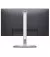 Монітор Dell P2425HE (210-BMJB)