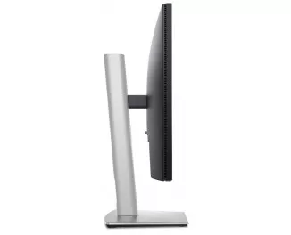 Монітор Dell P2425HE (210-BMJB)