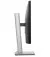 Монітор Dell P2425HE (210-BMJB)