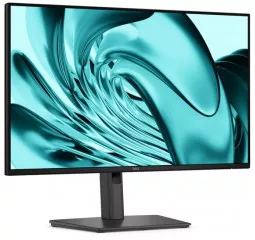 Монитор Dell P2426H (210-BVKM)