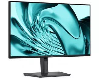 Монитор Dell P2426H (210-BVKM)