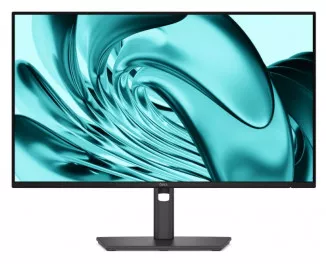 Монитор Dell P2426H (210-BVKM)