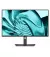 Монитор Dell P2426H (210-BVKM)