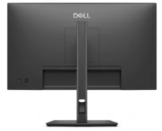 Монитор Dell P2426H (210-BVKM)