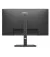 Монитор Dell P2426H (210-BVKM)